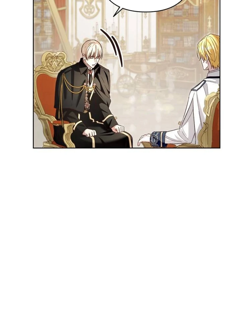 ch 13 34