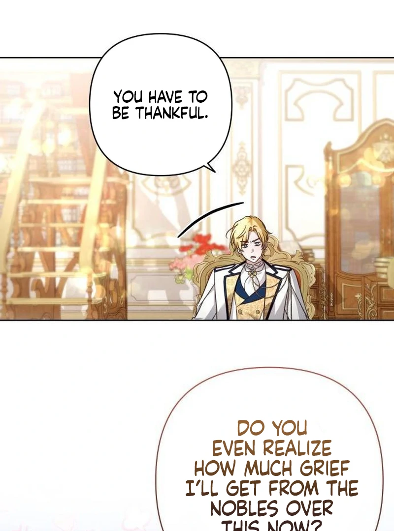 ch 13 35