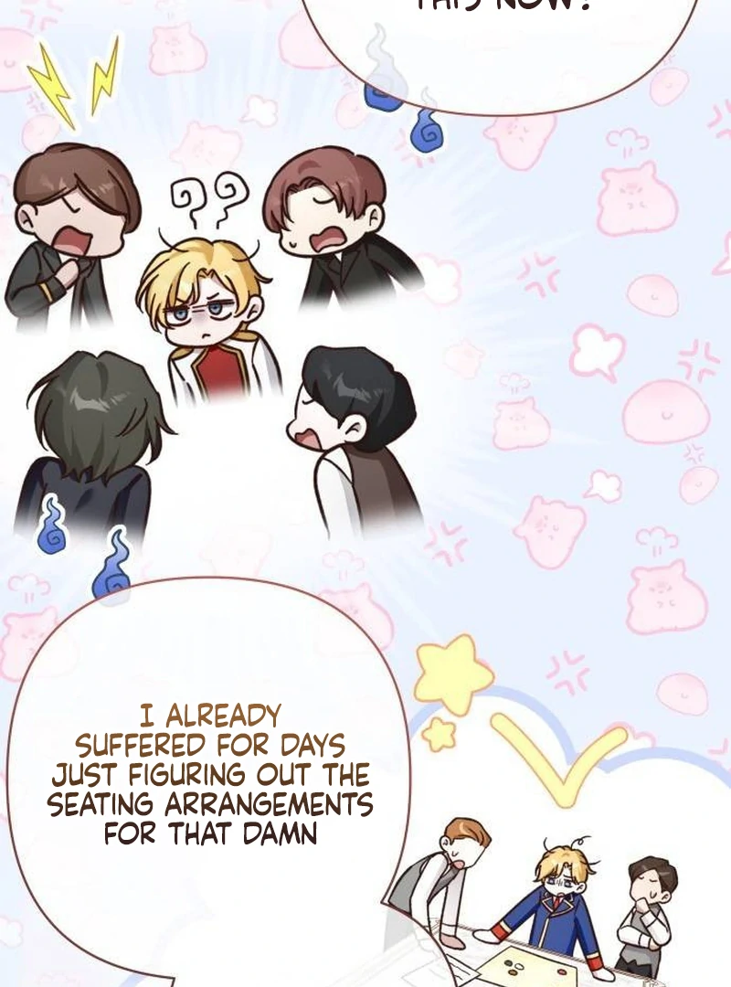 ch 13 36