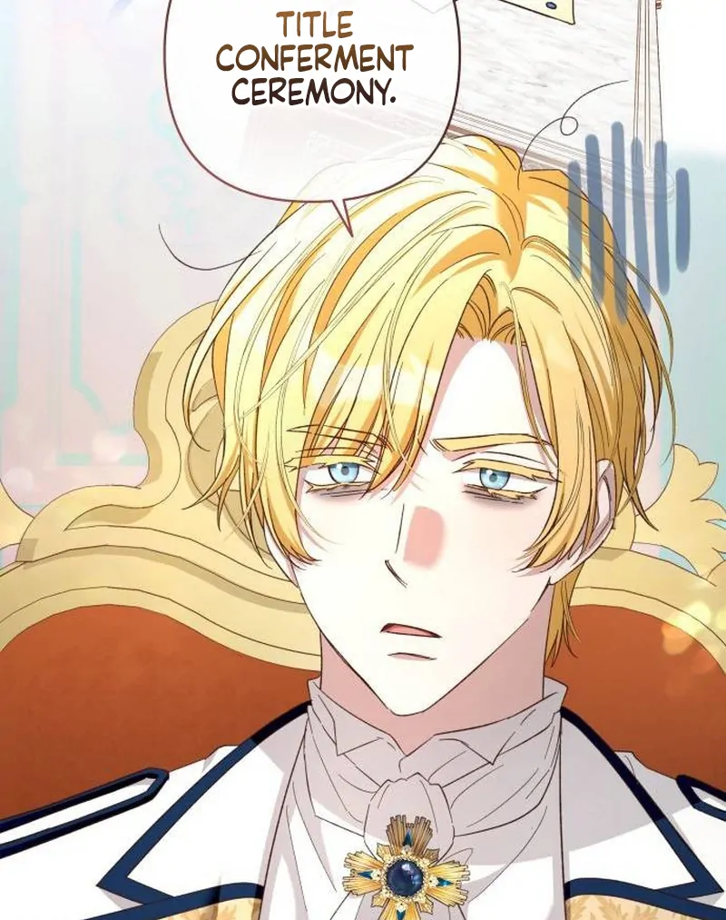 ch 13 37