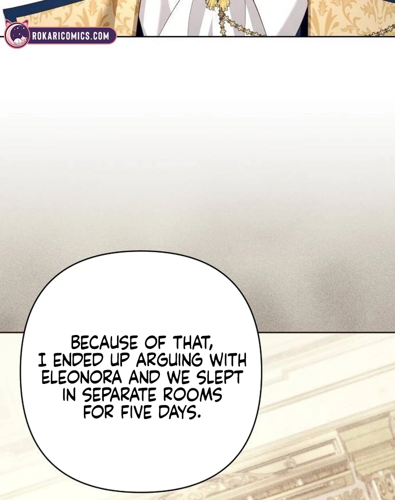 ch 13 38