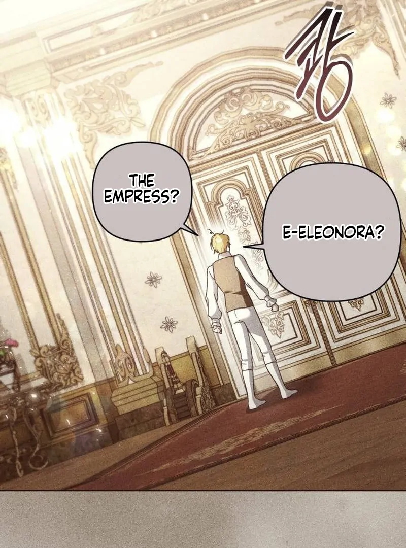 ch 13 39