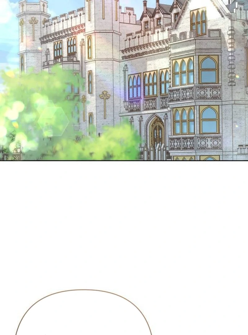 ch 13 4