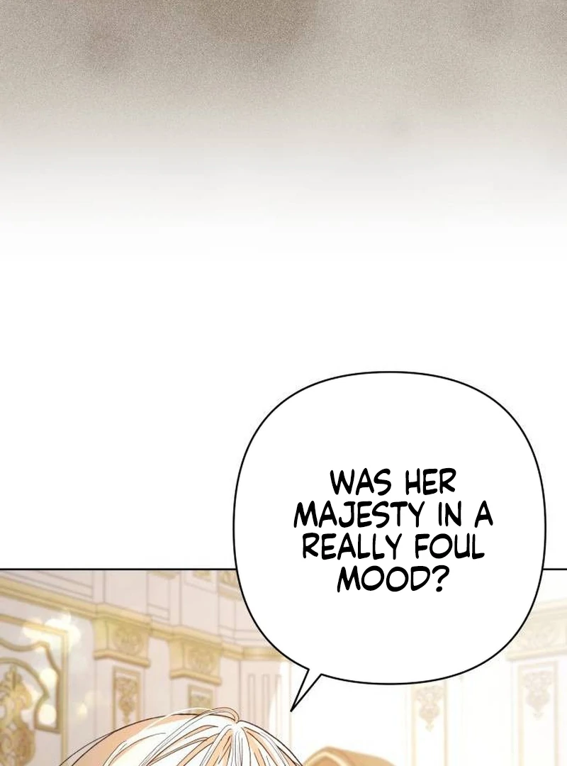 ch 13 40