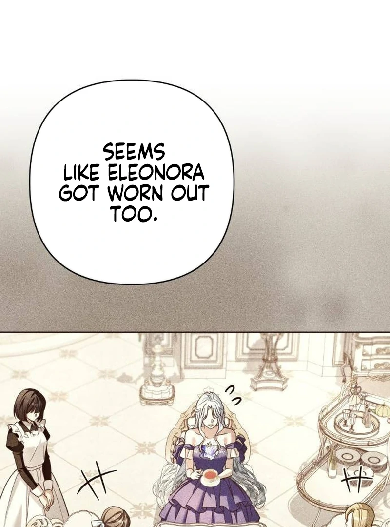 ch 13 42