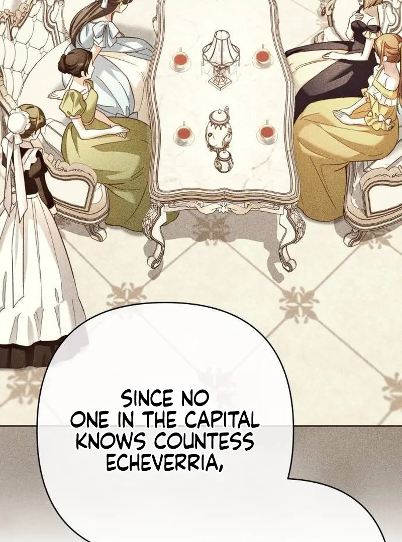 ch 13 43
