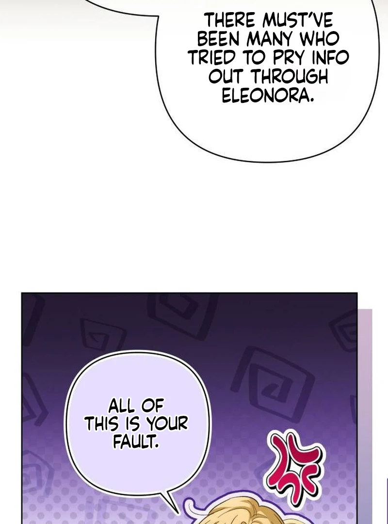 ch 13 44