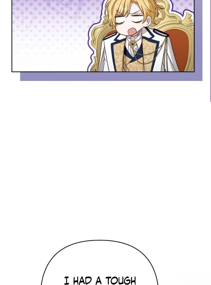 ch 13 45