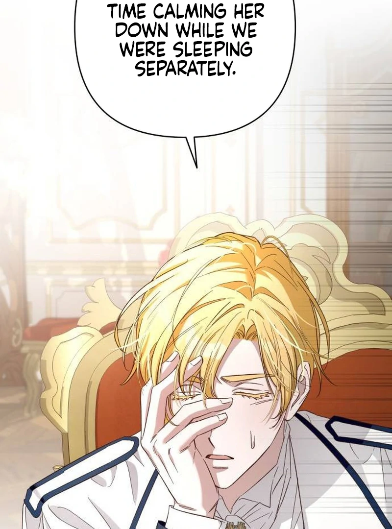 ch 13 46
