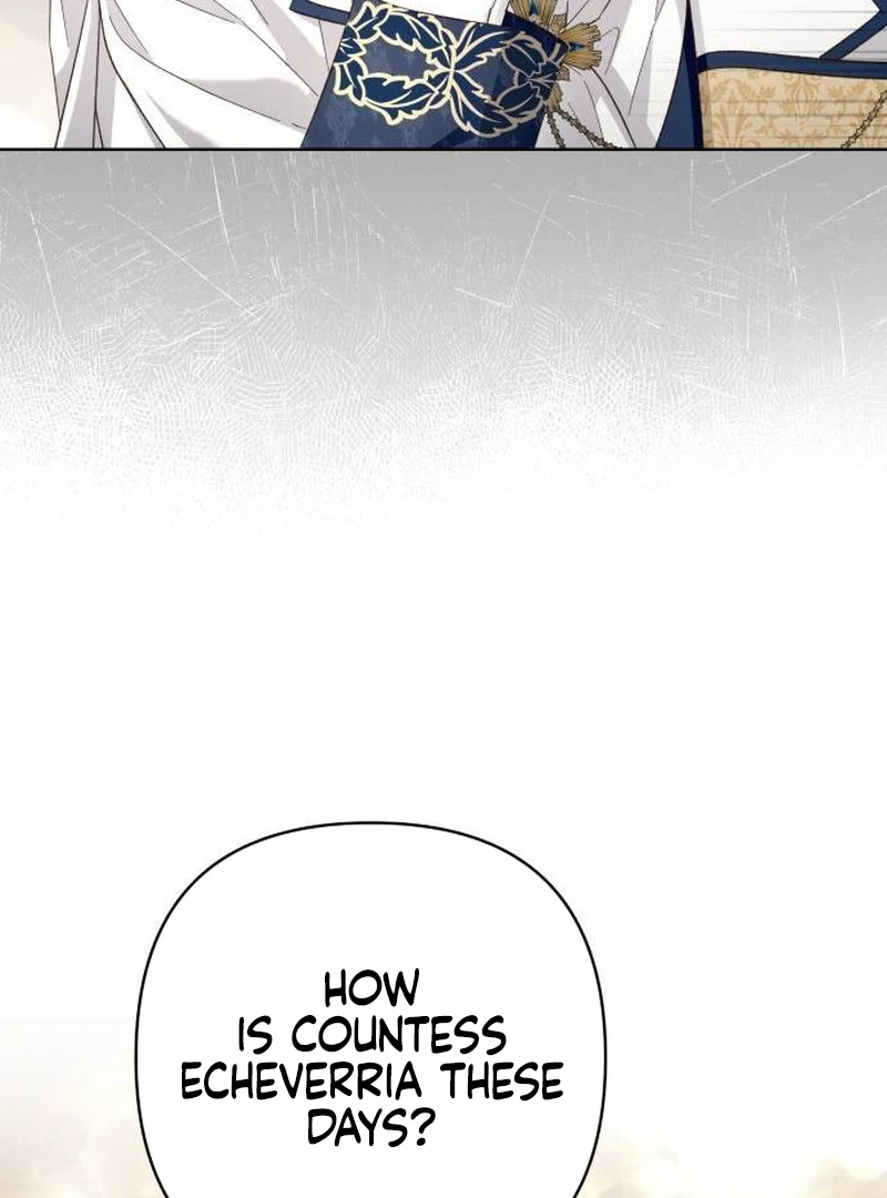 ch 13 47