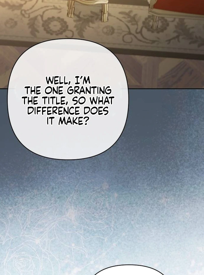 ch 13 49