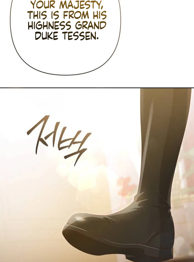 ch 13 5