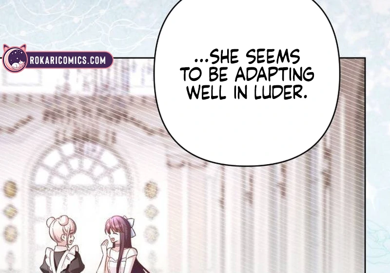 ch 13 50