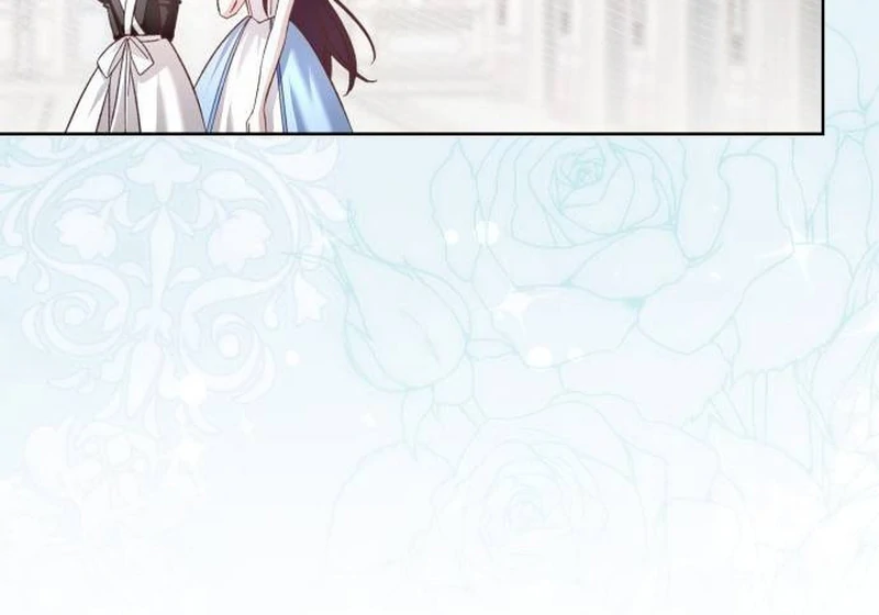 ch 13 51