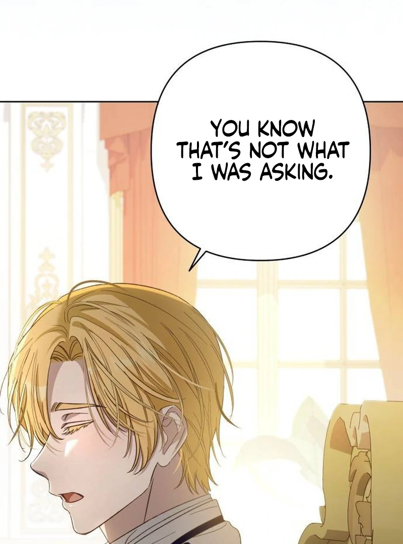 ch 13 52