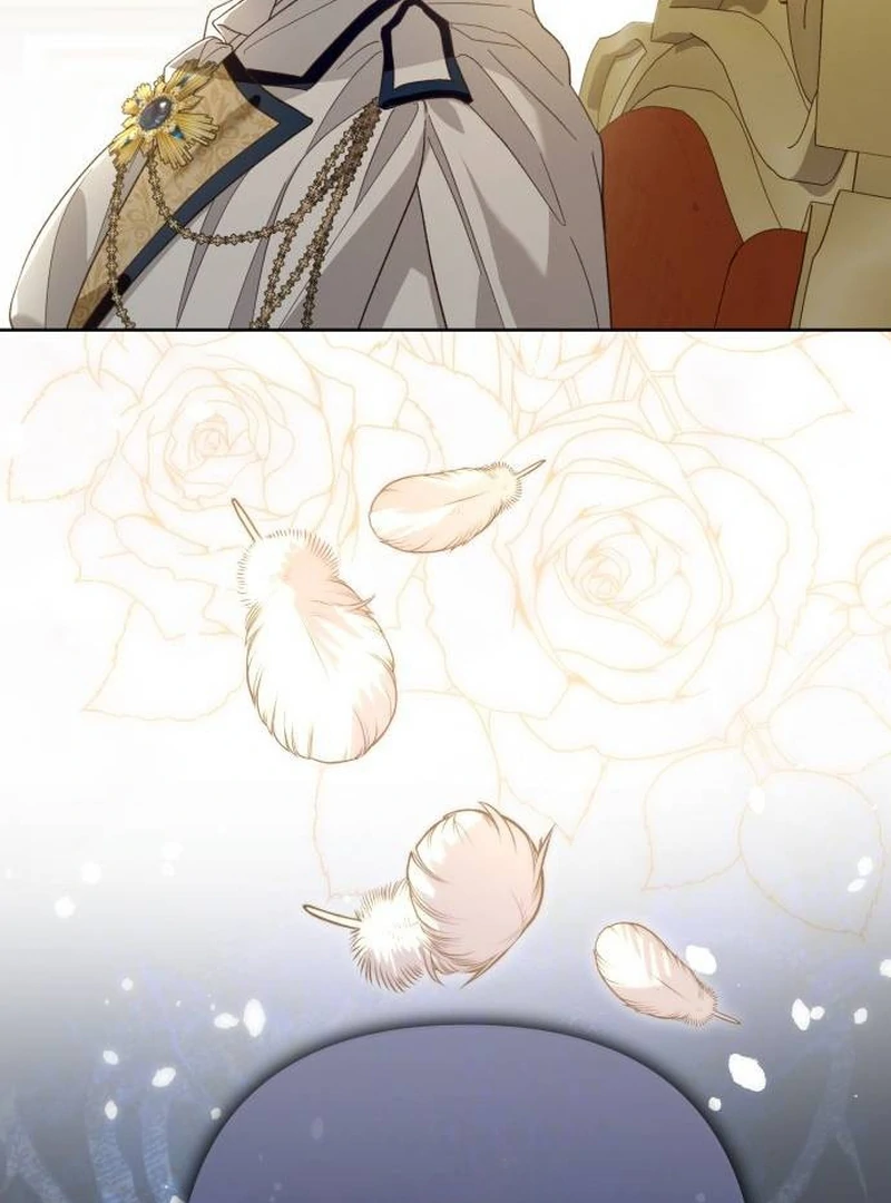 ch 13 53