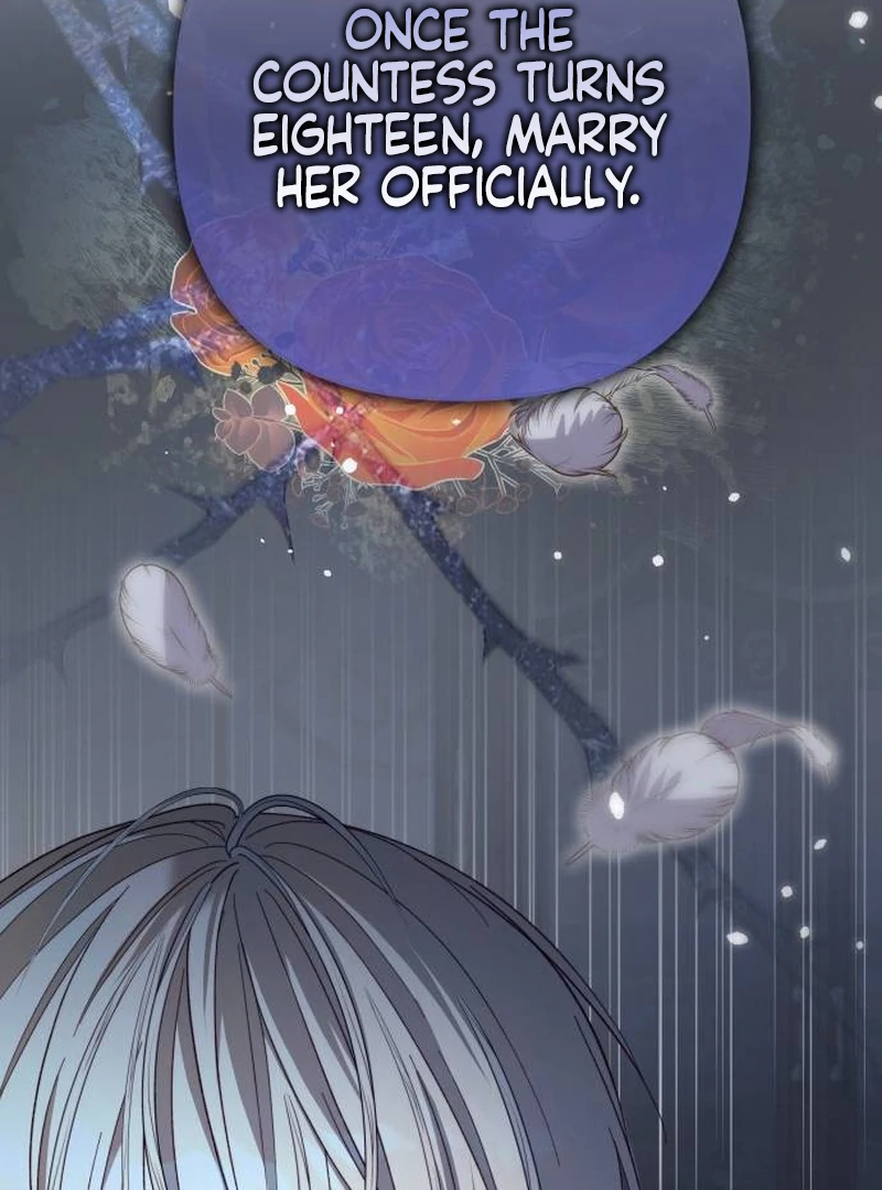 ch 13 54