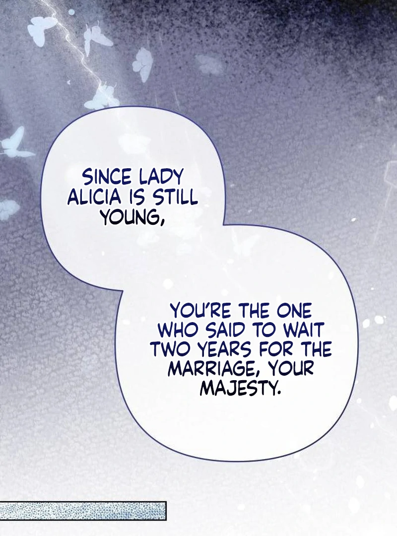 ch 13 56