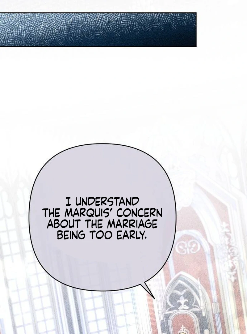 ch 13 57