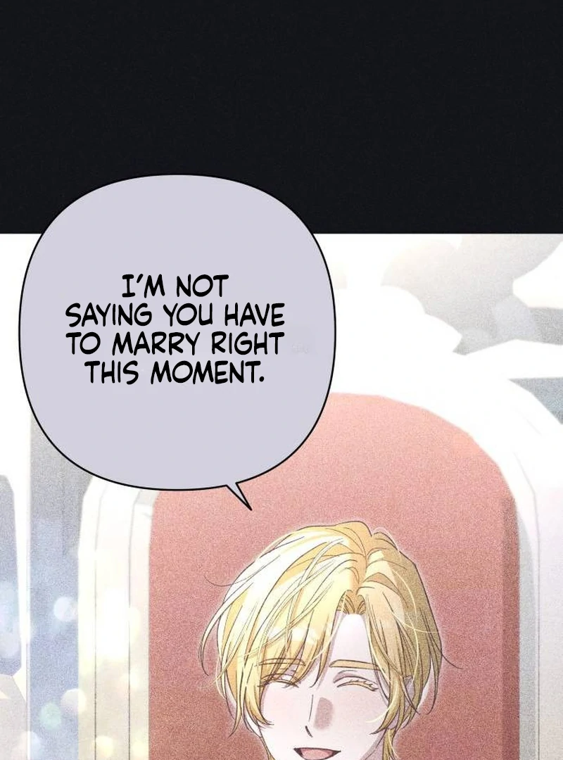 ch 13 59