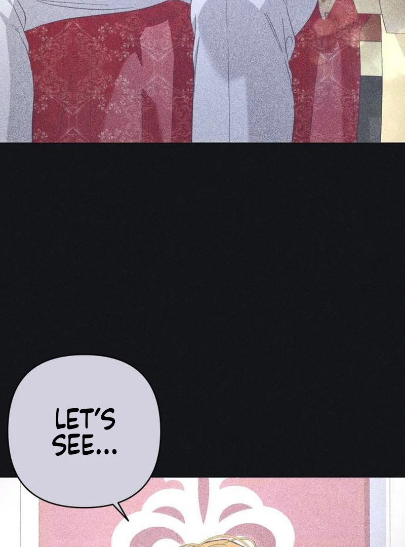 ch 13 61