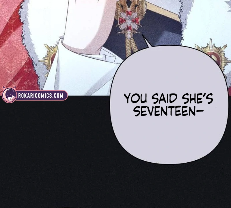 ch 13 63