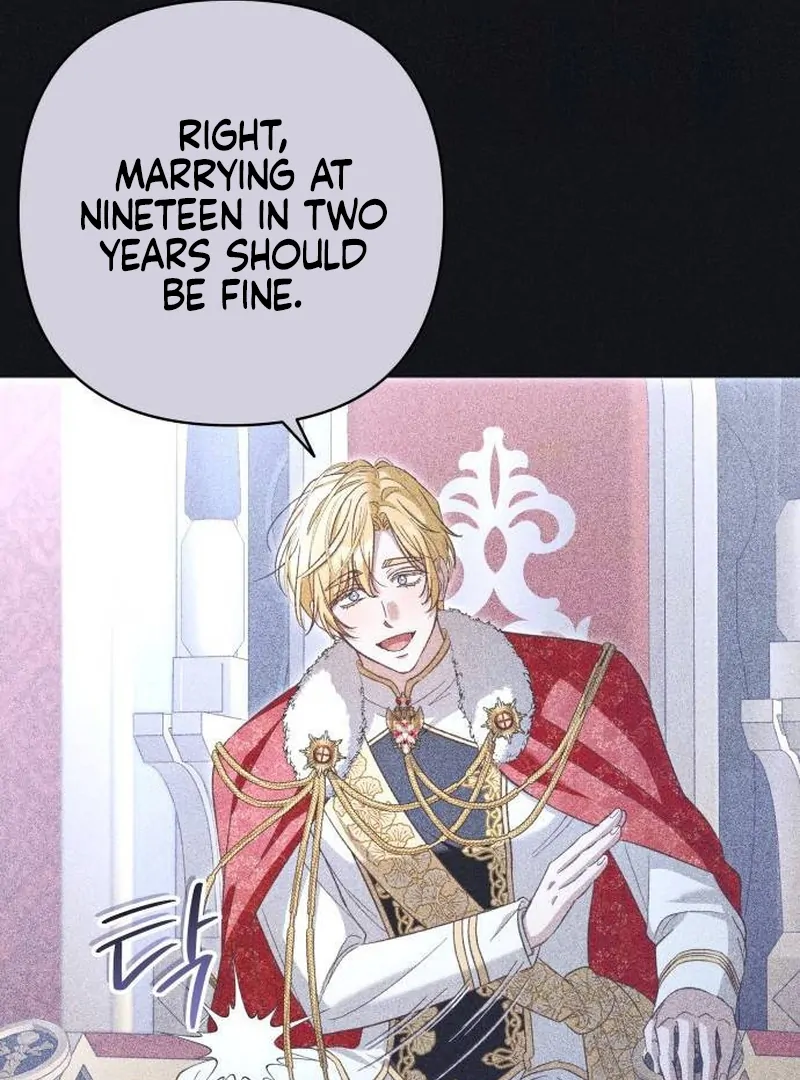 ch 13 64