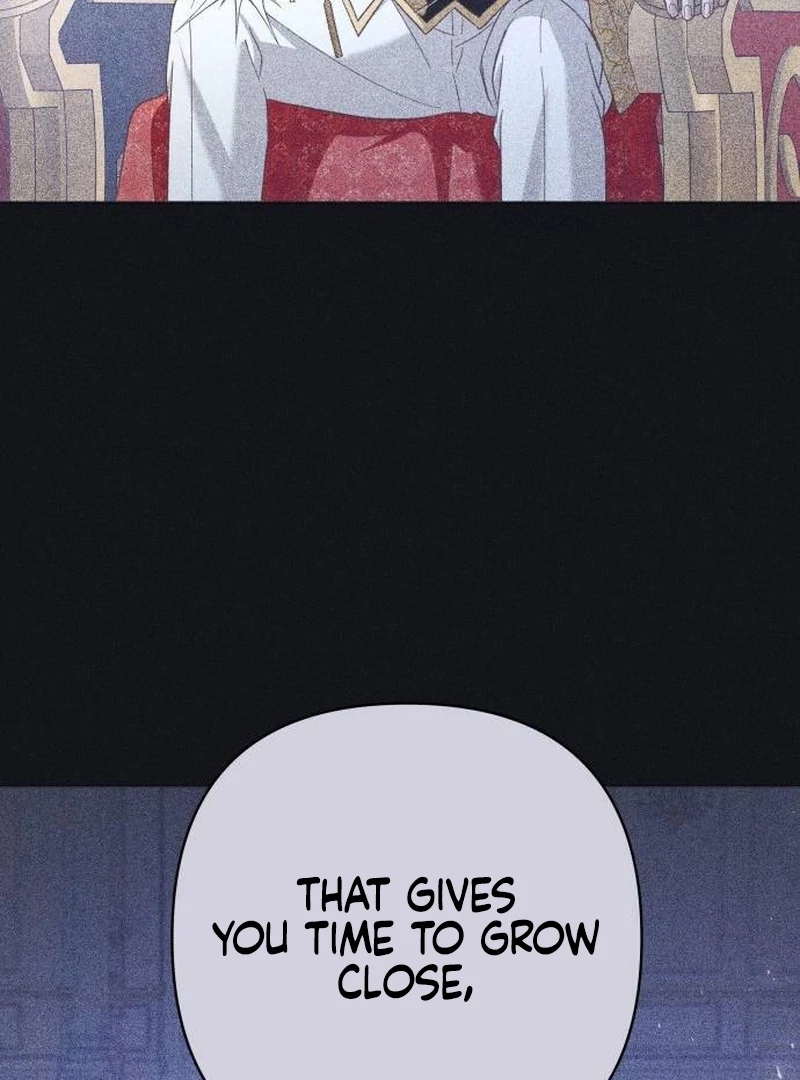 ch 13 65