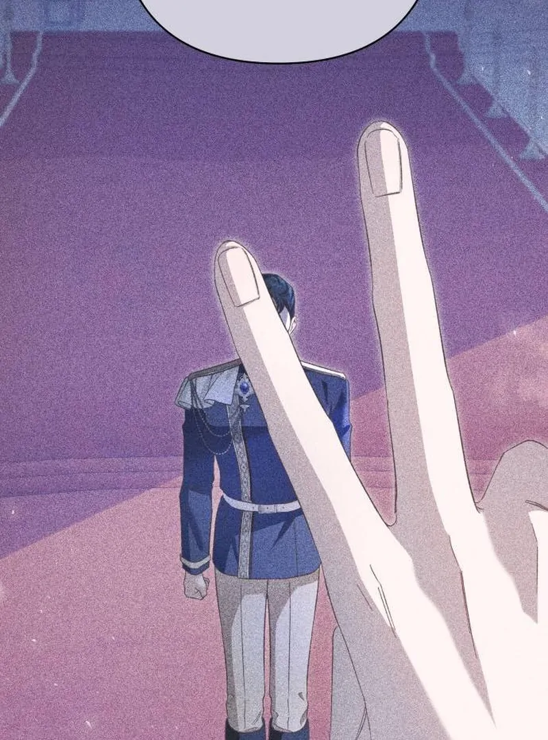 ch 13 66
