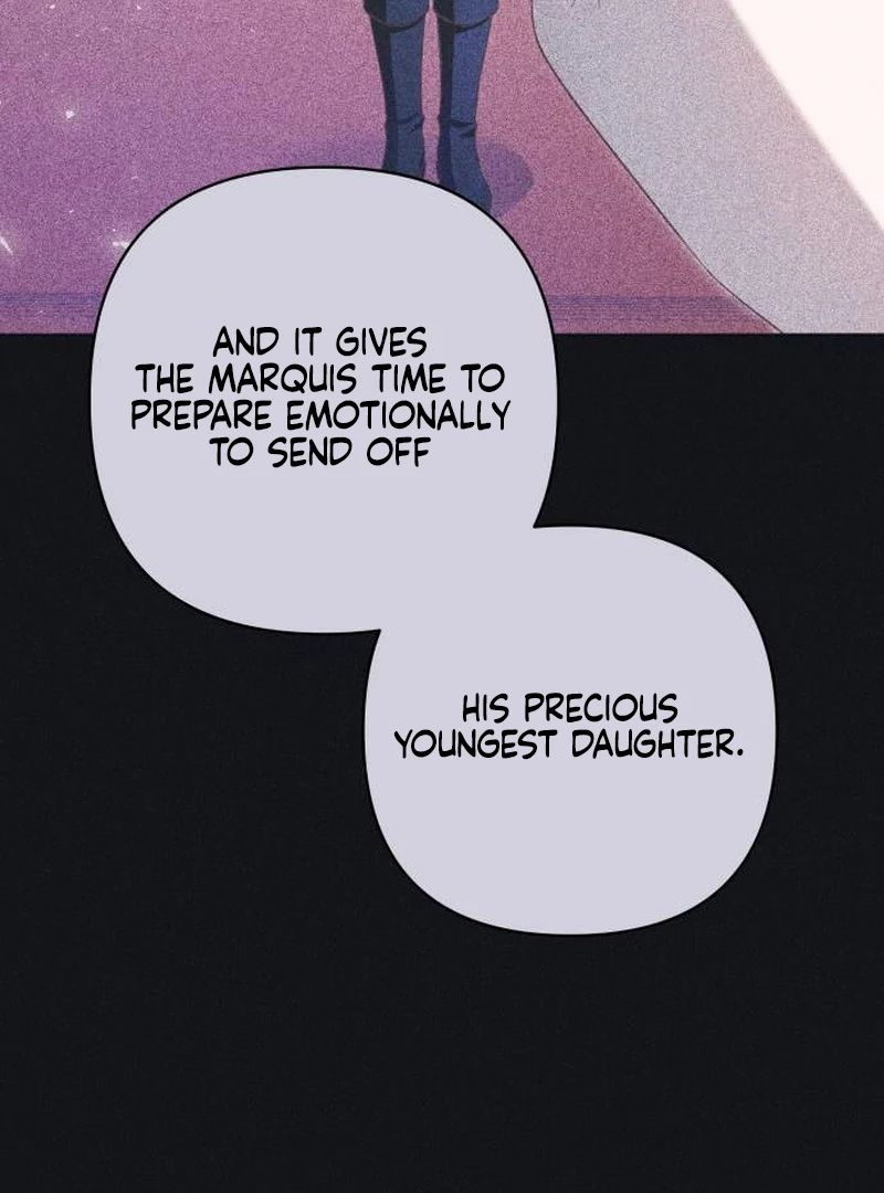 ch 13 67
