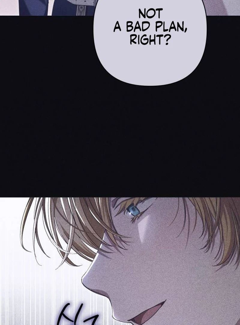 ch 13 69