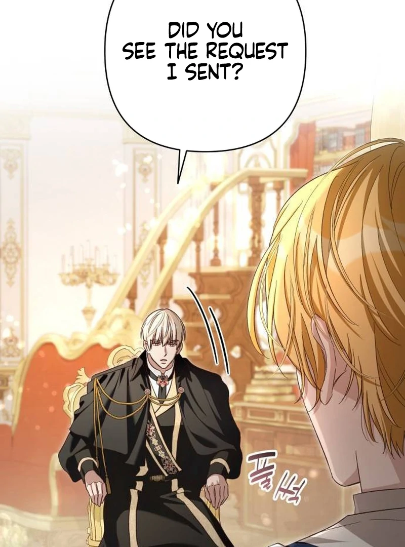 ch 13 7