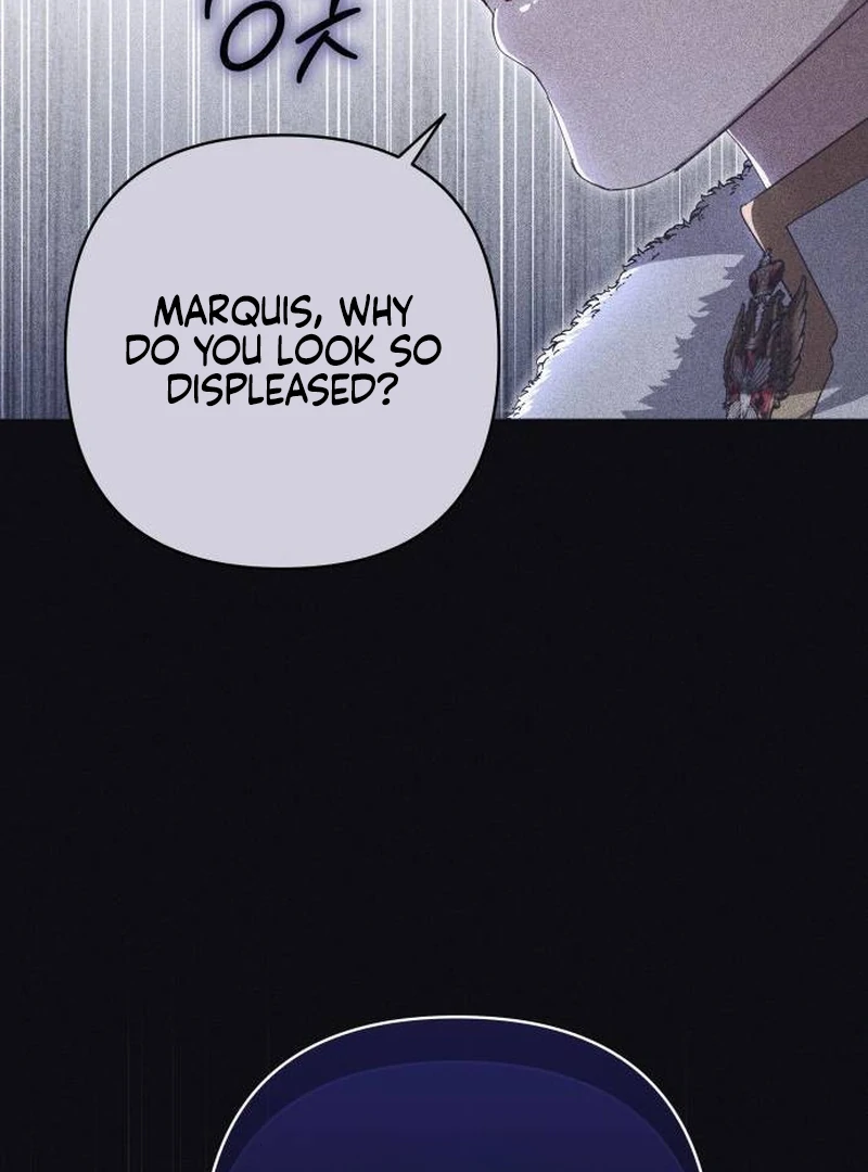 ch 13 70