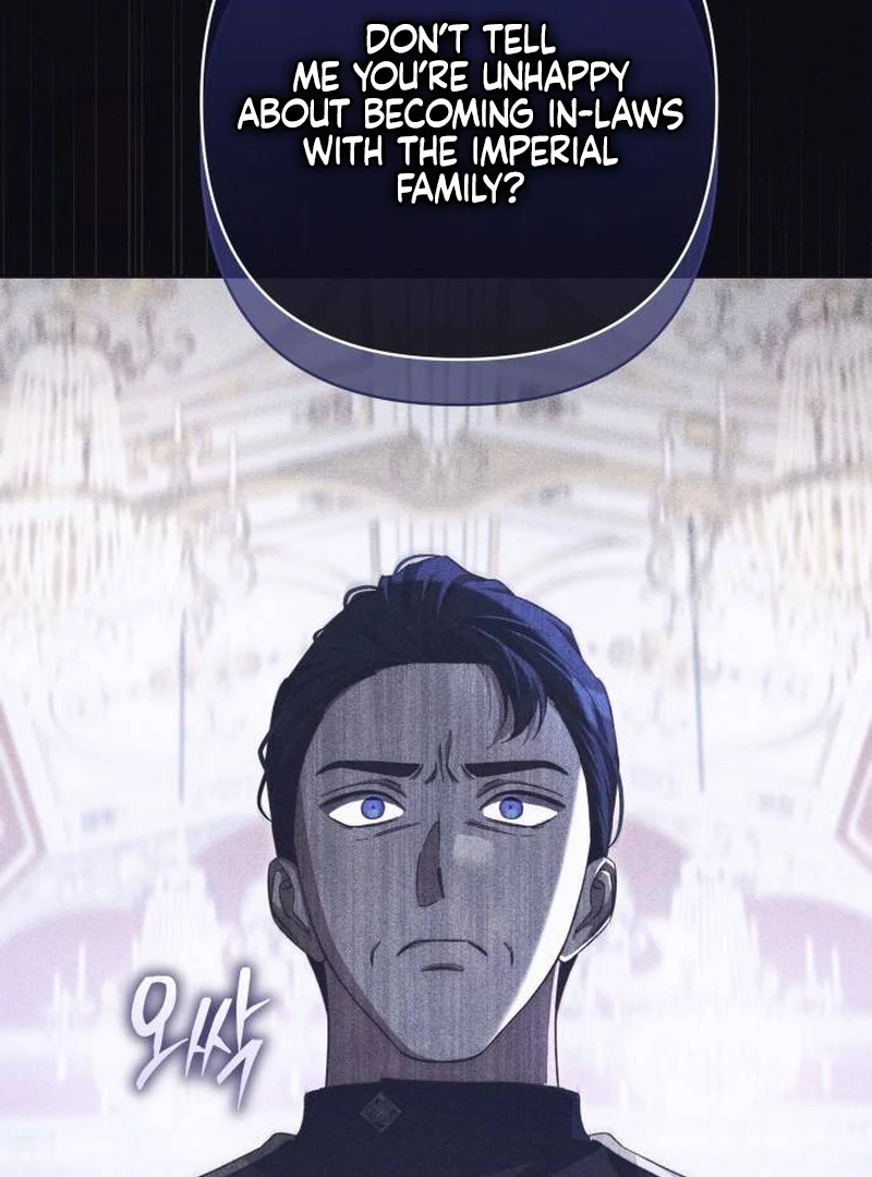 ch 13 71