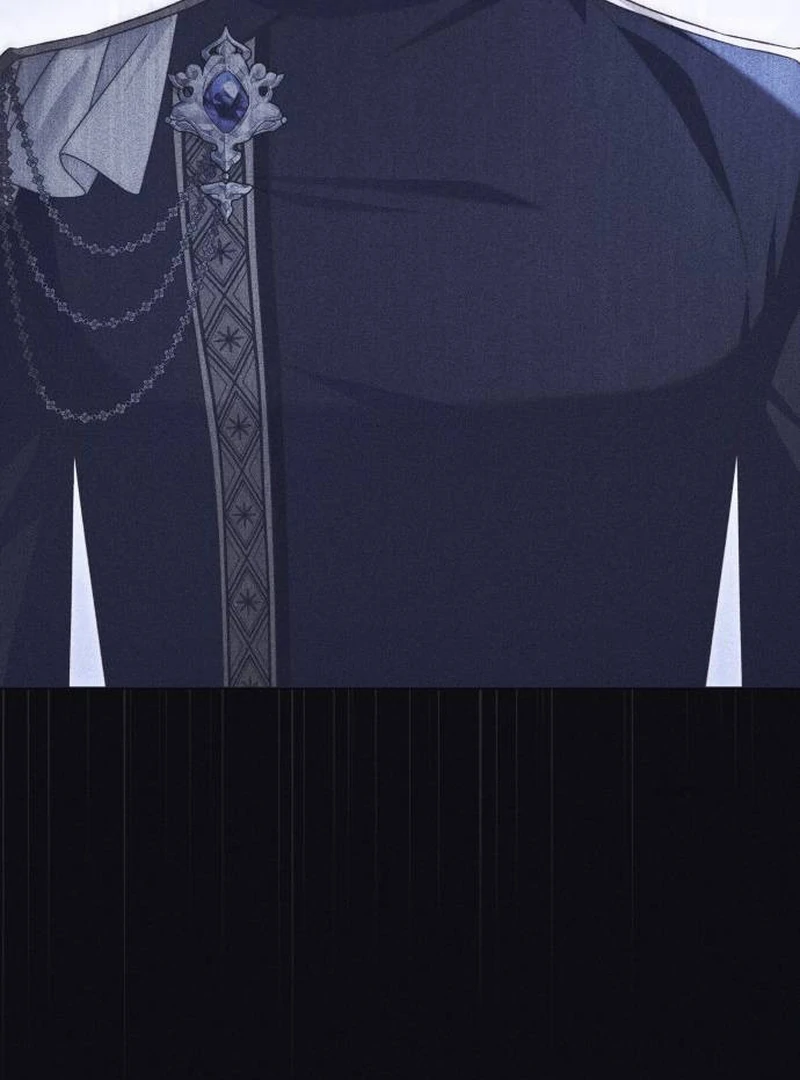 ch 13 72