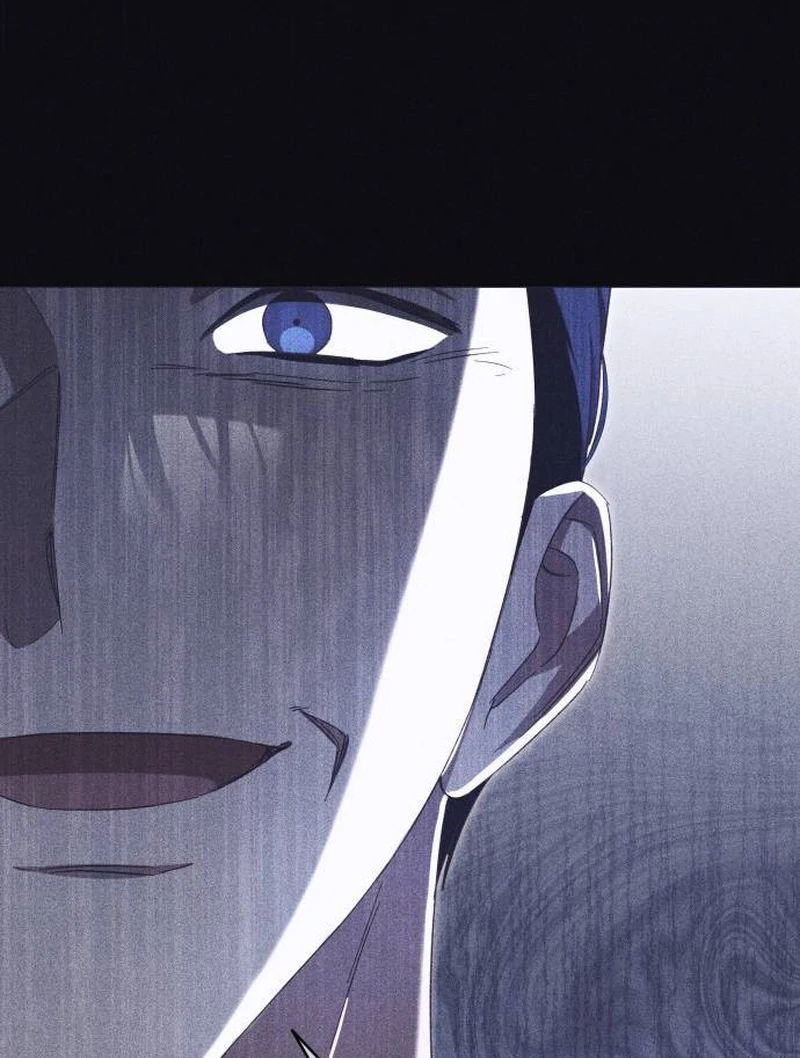 ch 13 73