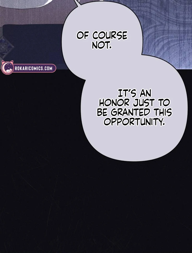 ch 13 74