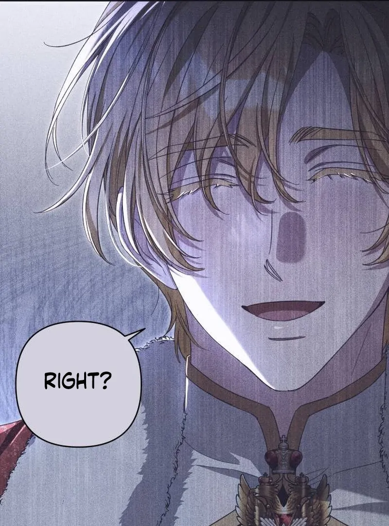 ch 13 75