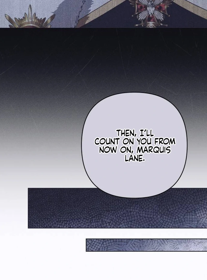 ch 13 76