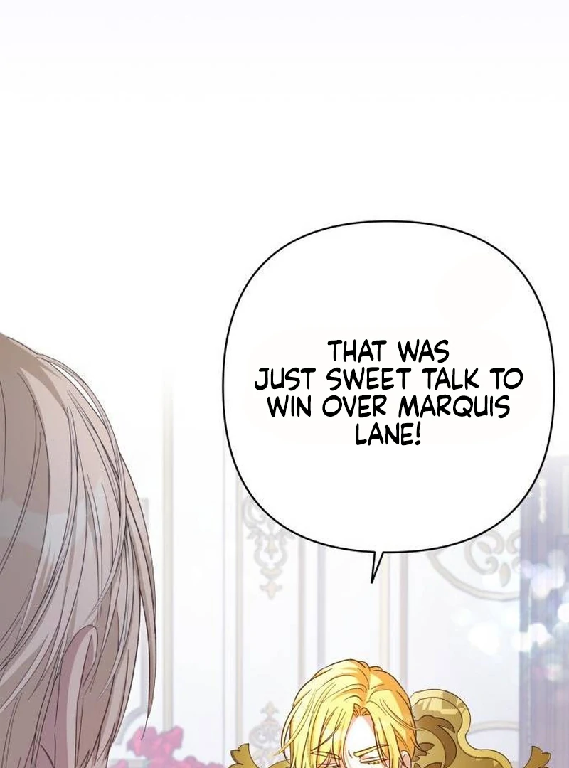 ch 13 77
