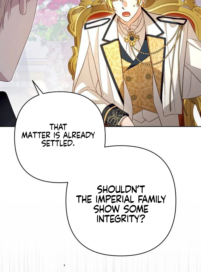ch 13 78