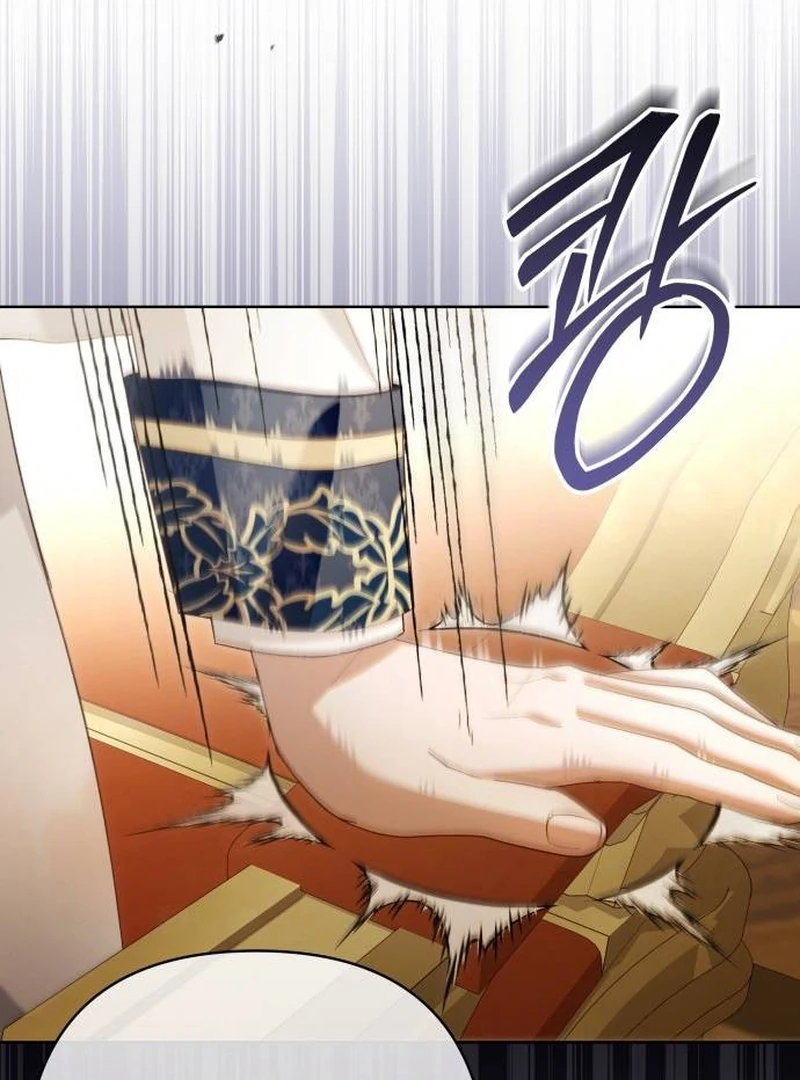 ch 13 79