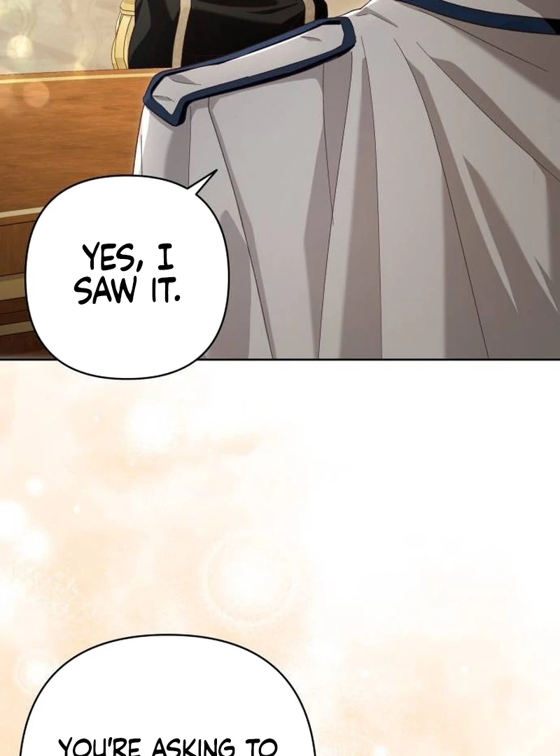 ch 13 8