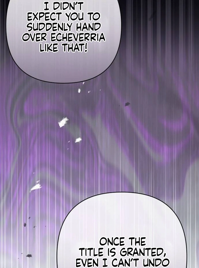 ch 13 80