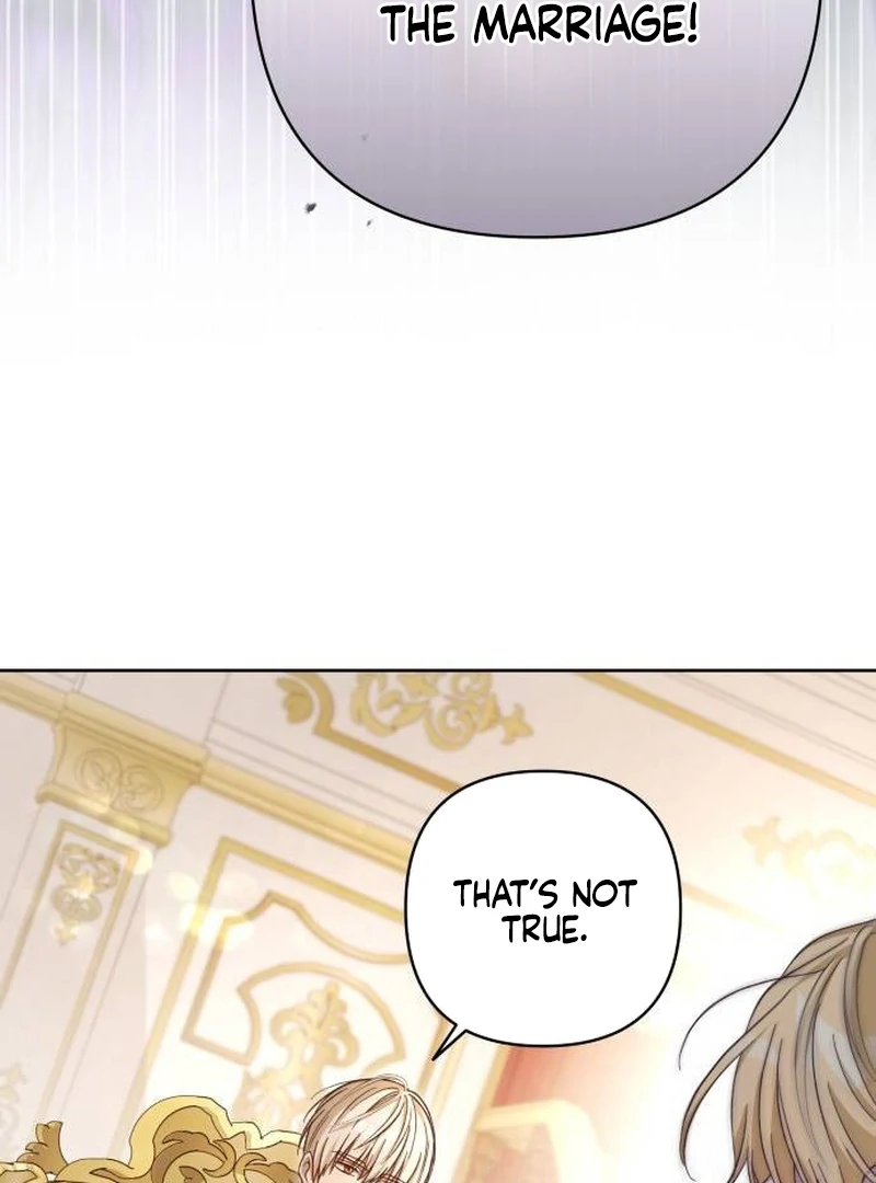 ch 13 81