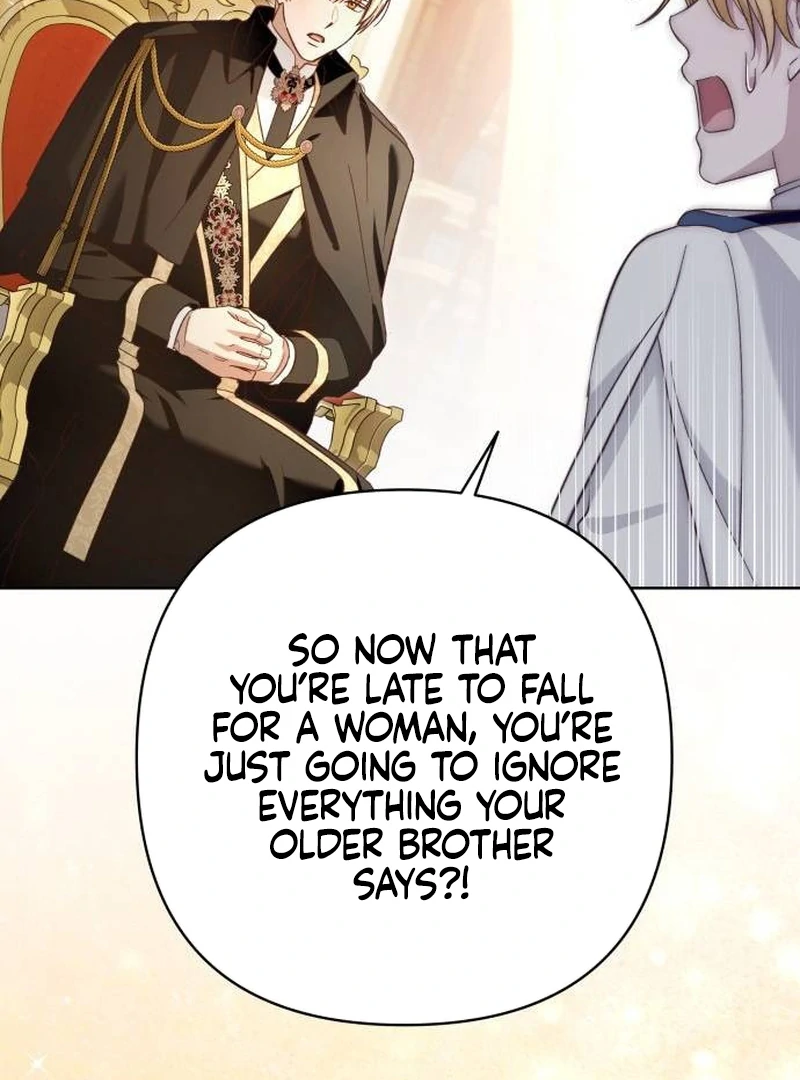 ch 13 82