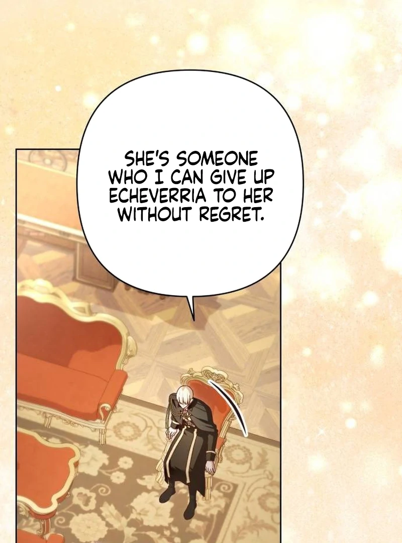 ch 13 83