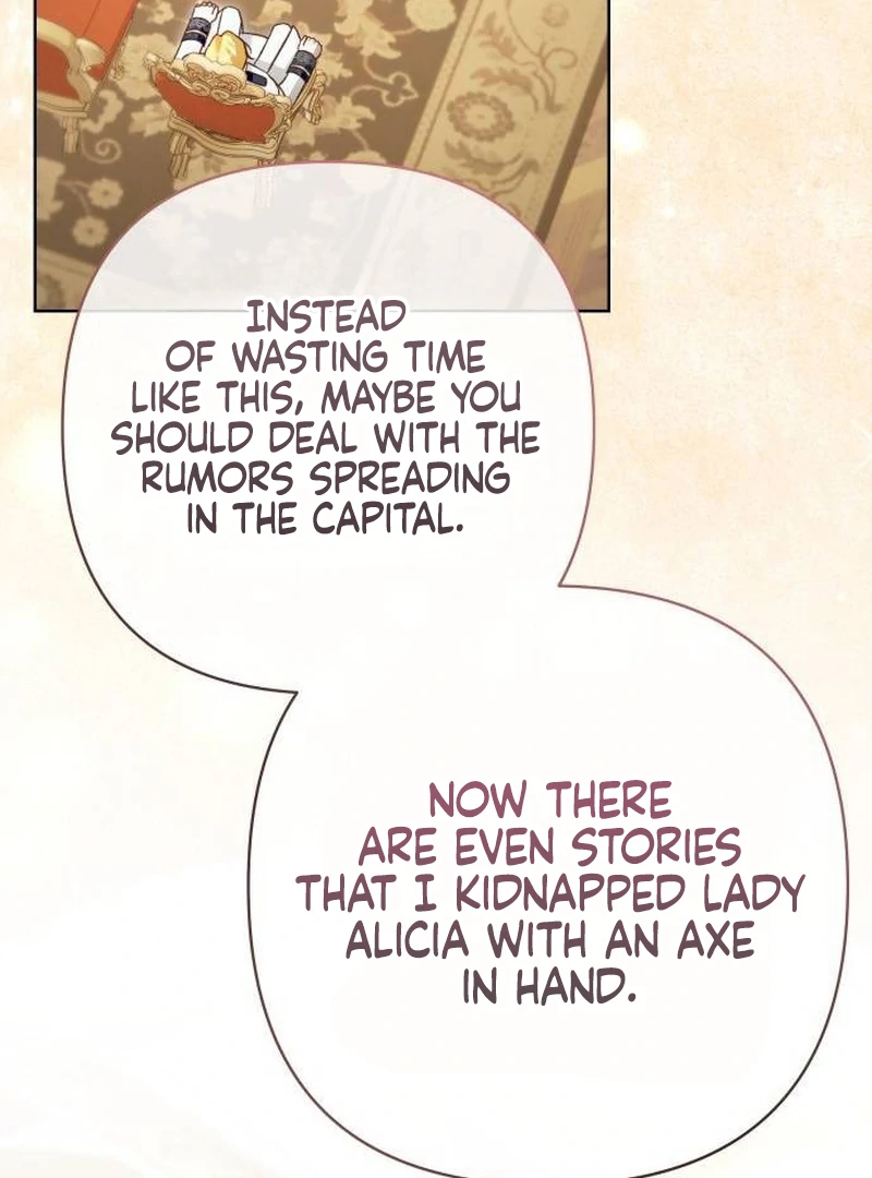 ch 13 84