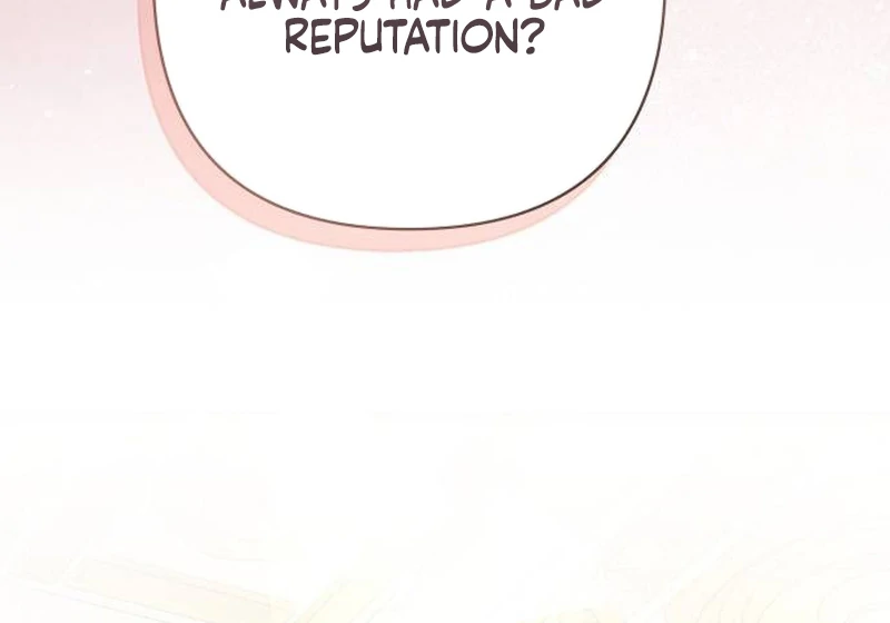 ch 13 87