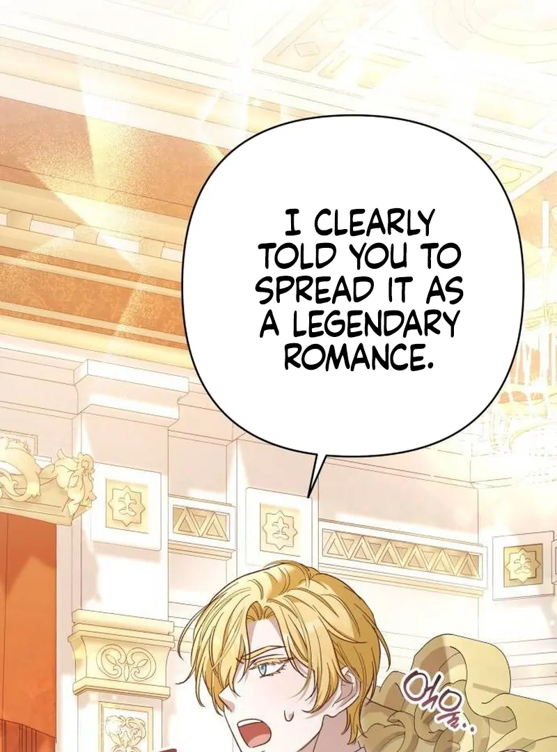 ch 13 88